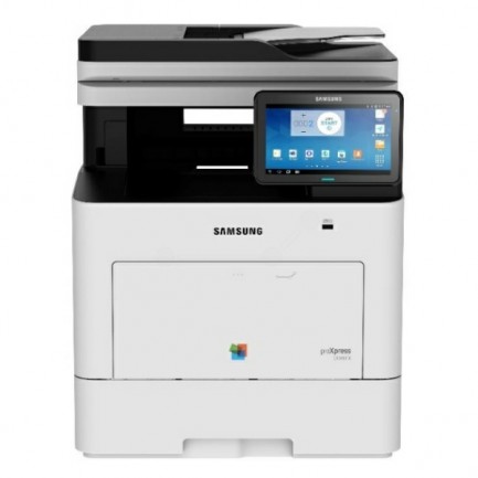 Samsung ProXpress C 4060 ND Toner beim Spezialisten kaufen | druckerpatronen.de