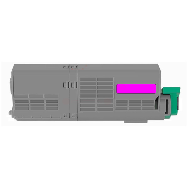 46490402 M 46490402 M