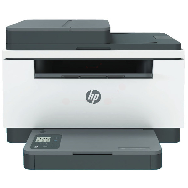 HP LaserJet MFP M 232 sdw Toner beim Spezialisten kaufen | druckerpatronen.de