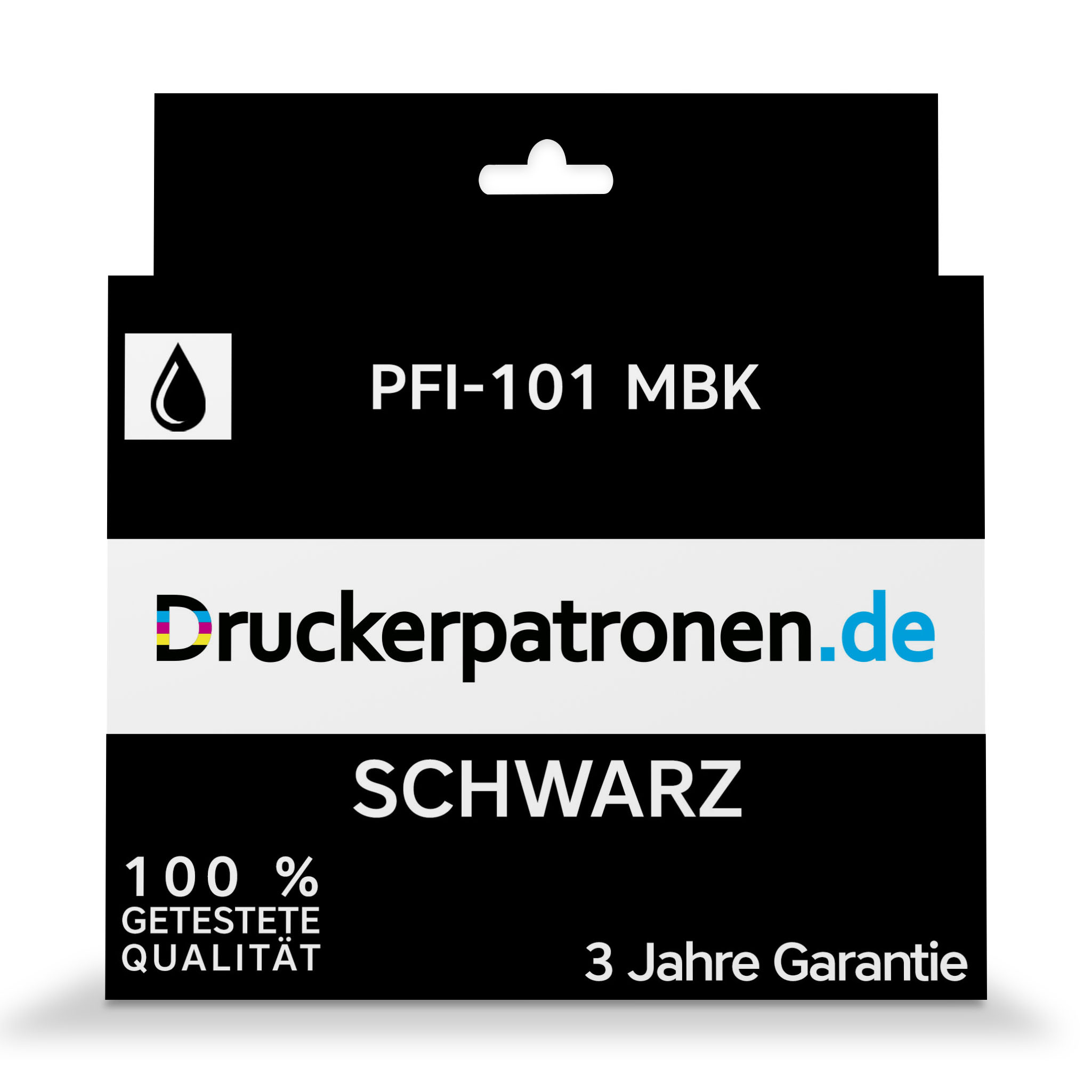PFI-101 MBK PFI-101 MBK
