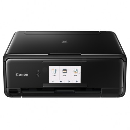 Canon Pixma TS 8150 Druckerpatronen beim Spezialisten kaufen | druckerpatronen.de