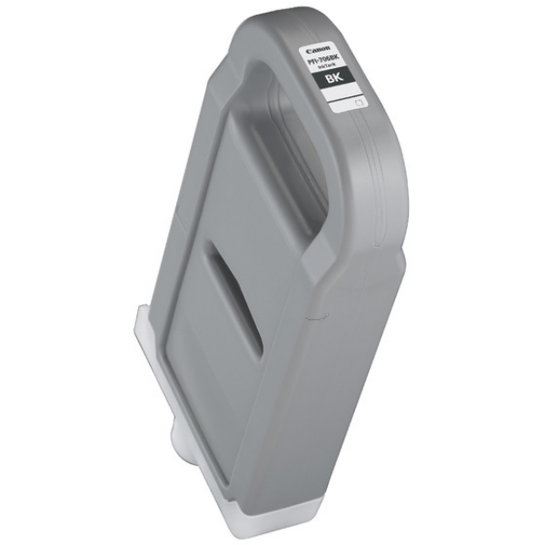 PFI-710 BK