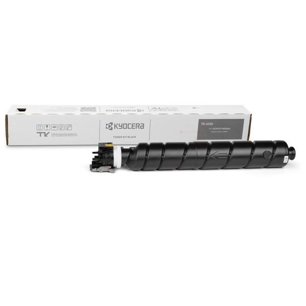 TK-6330 BK TK-6330 BK