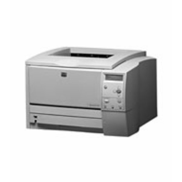 HP LaserJet 2300 DN Toner beim Spezialisten kaufen | druckerpatronen.de
