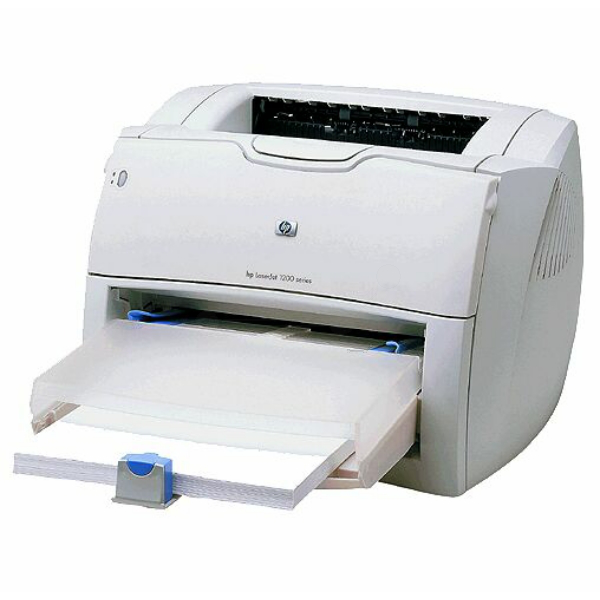 HP LaserJet 1300 N Toner beim Spezialisten kaufen | druckerpatronen.de