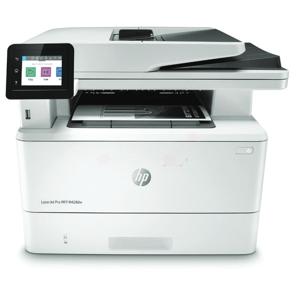 Epson WorkForce ST-M 3000 Druckerpatronen beim Spezialisten kaufen | druckerpatronen.de