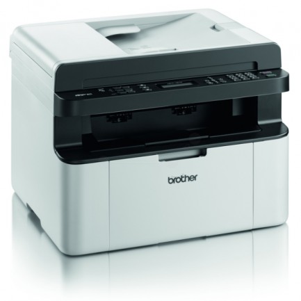 Brother MFC-1810