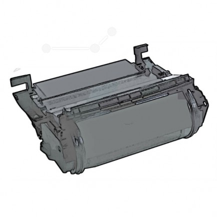 12A5140 BK