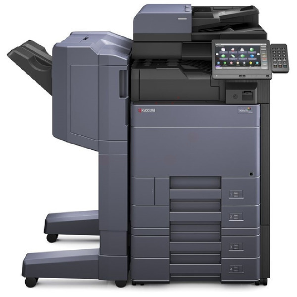 Kyocera TASKalfa 3253 ci Toner beim Spezialisten kaufen | druckerpatronen.de
