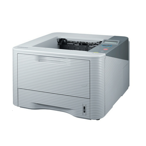 Samsung ML-3310 Series