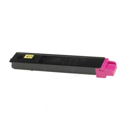 TK-8315 M TK-8315 M