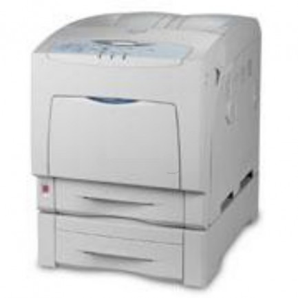 Nrg NRG C 7425 HDN