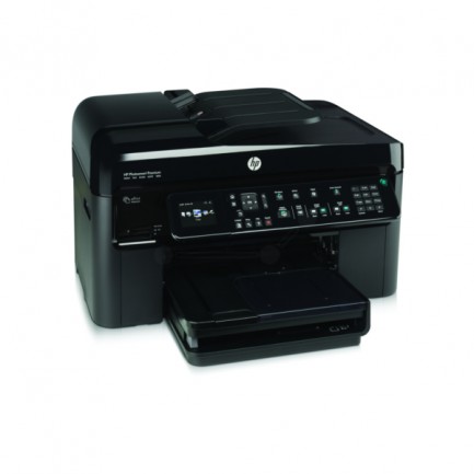 HP PhotoSmart Premium C 410 Series Druckerpatronen beim Spezialisten kaufen | druckerpatronen.de