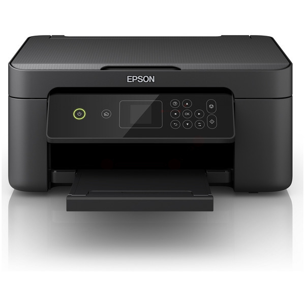 Epson Expression Home XP-3100 Series Druckerpatronen beim Spezialisten kaufen | druckerpatronen.de