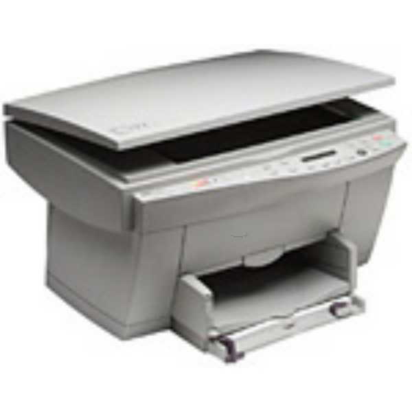 HP OfficeJet R 40 Druckerpatronen beim Spezialisten kaufen | druckerpatronen.de