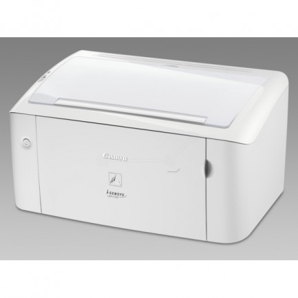 Canon i-SENSYS LBP-3100 Toner beim Spezialisten kaufen | druckerpatronen.de