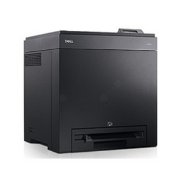 Dell 2130 cn Toner beim Spezialisten kaufen | druckerpatronen.de