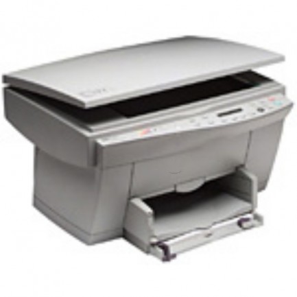 HP OfficeJet R 45 Druckerpatronen beim Spezialisten kaufen | druckerpatronen.de