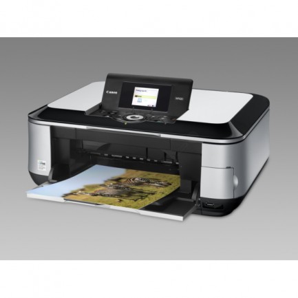 Canon Pixma MP 620