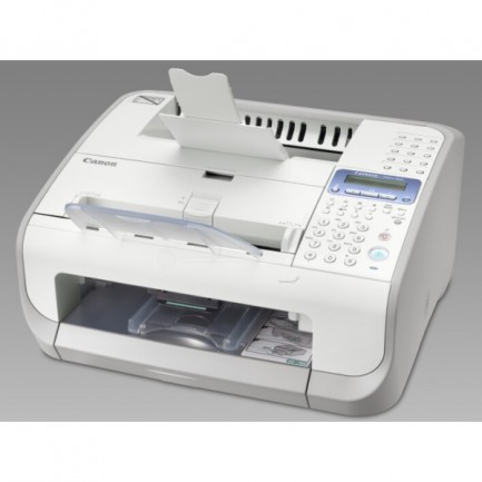 Canon i-SENSYS Fax L 160 Toner beim Spezialisten kaufen | druckerpatronen.de