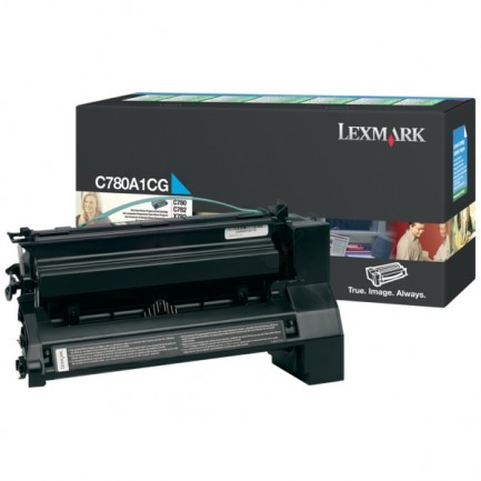 C780A1CG C780A1CG