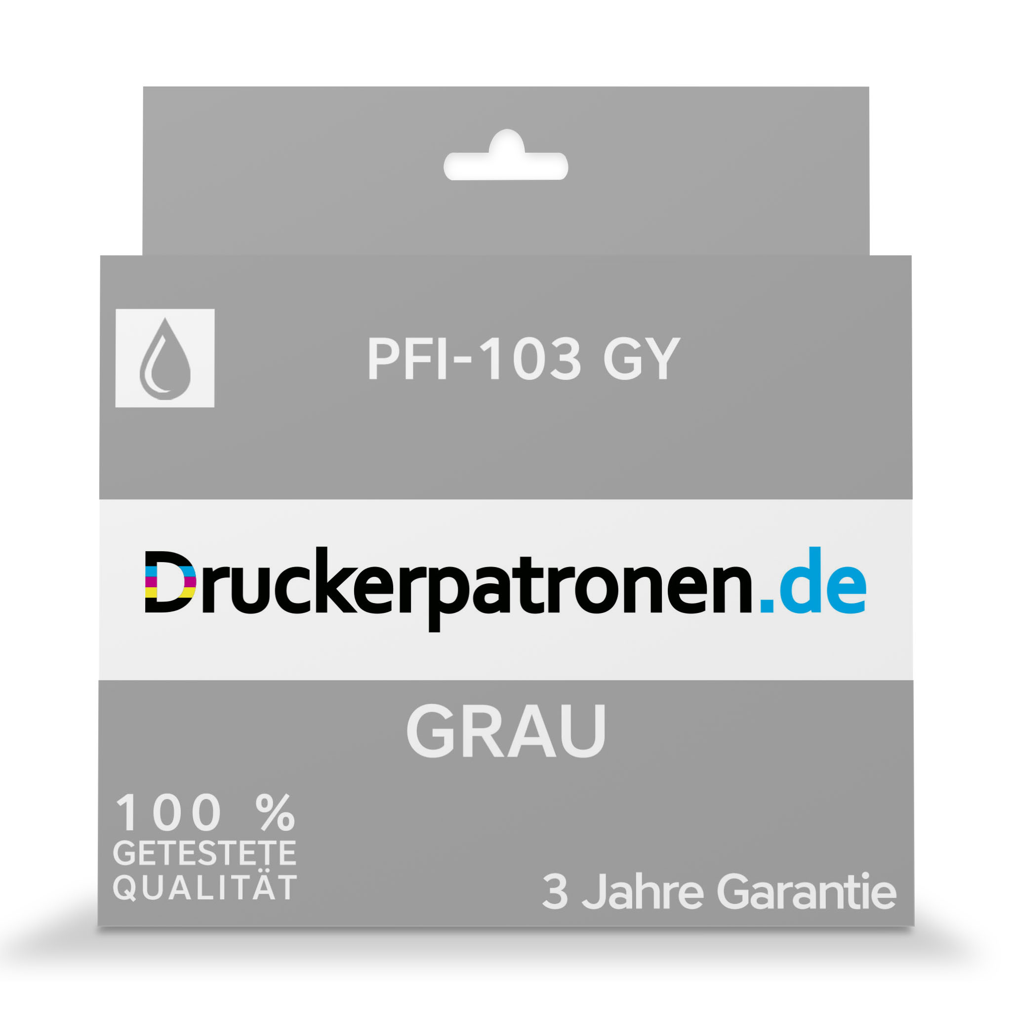 PFI-103 GY PFI-103 GY