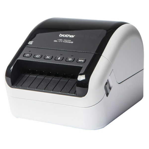 Brother P-Touch QL 1100 NWBC