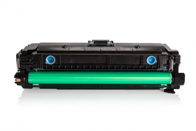 508A BK 508A BK