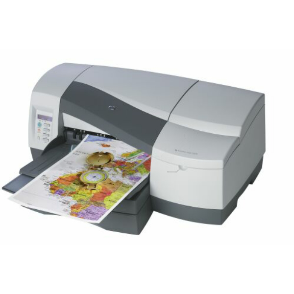 HP CP 2600 Series Druckerpatronen beim Spezialisten kaufen | druckerpatronen.de