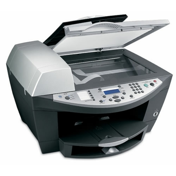 Lexmark X 7100 Series Druckerpatronen beim Spezialisten kaufen | druckerpatronen.de