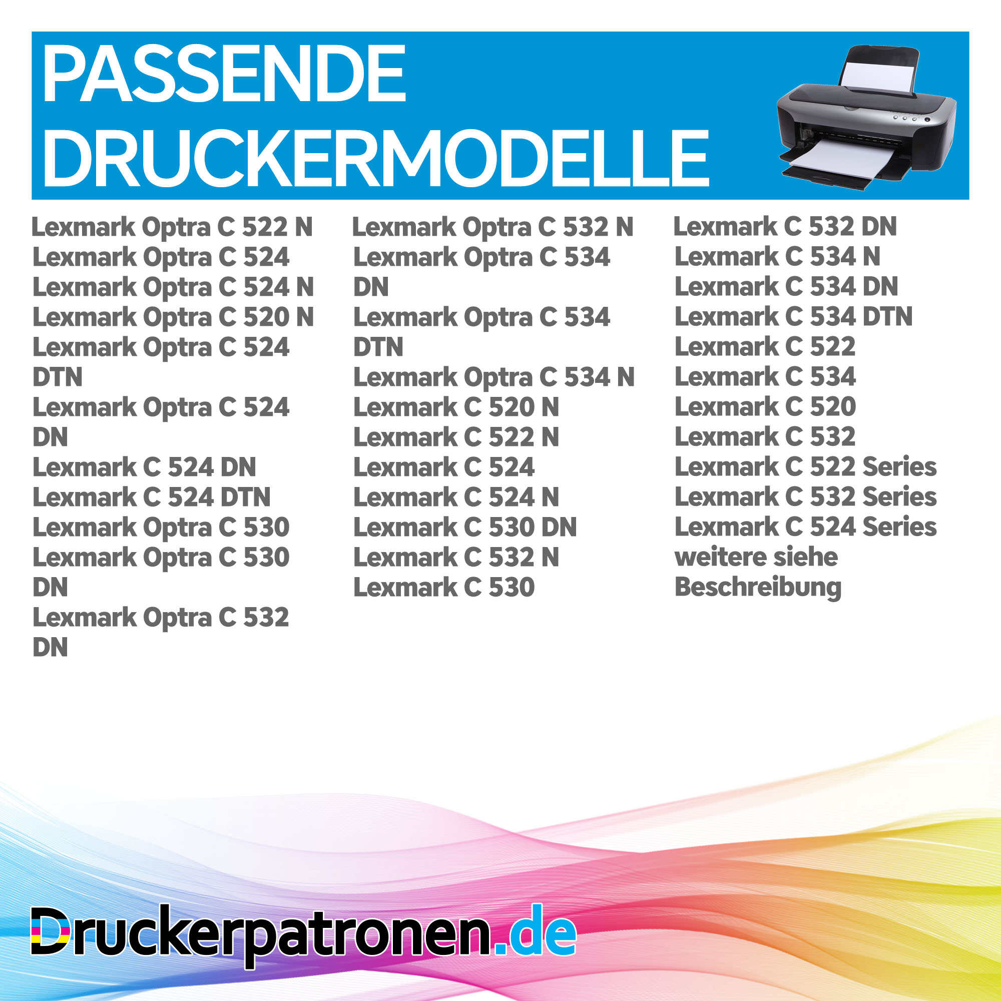 C5222KS BK C5222KS BK