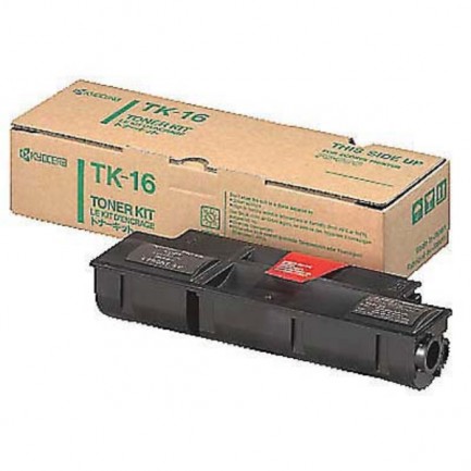 TK-16 H BK TK-16 H BK