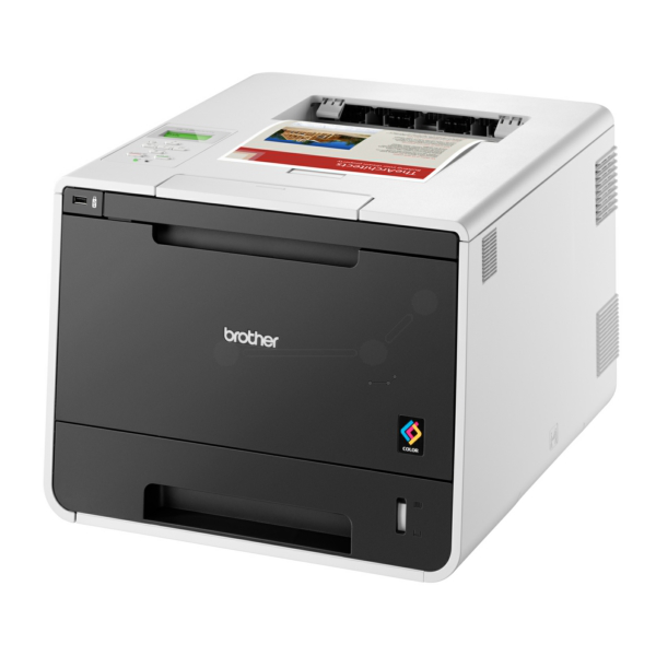 Brother HL-L 8350 CDWT Toner beim Spezialisten kaufen | druckerpatronen.de