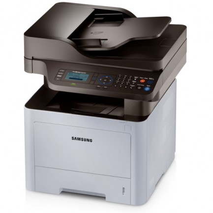 Samsung ProXpress M 3370 FD Toner beim Spezialisten kaufen | druckerpatronen.de