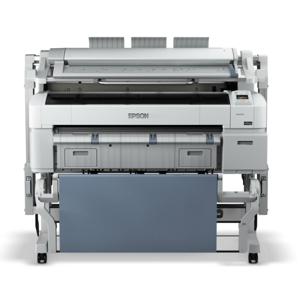 Epson SureColor SC-T 5200 PS MFP Druckerpatronen beim Spezialisten kaufen | druckerpatronen.de