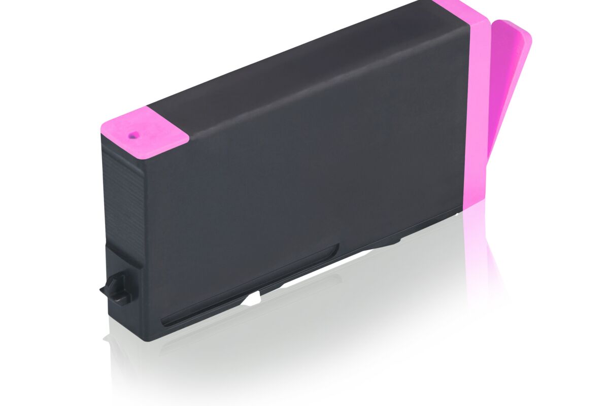 2887 C 001 / PFI-120 M