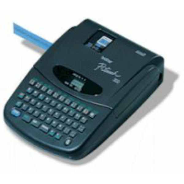 Brother P-Touch 300