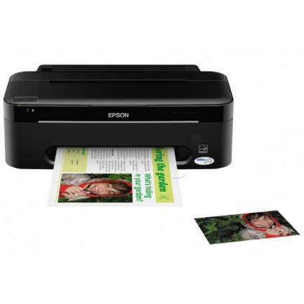 Epson Stylus S 22 Druckerpatronen beim Spezialisten kaufen | druckerpatronen.de