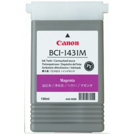 BCI-1431 M