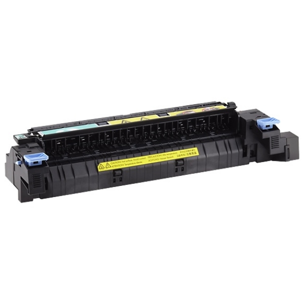 CE 515 A