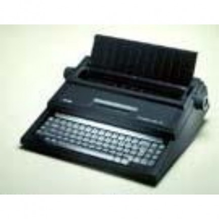 Olivetti ETP 540 Farbband beim Spezialisten kaufen | druckerpatronen.de