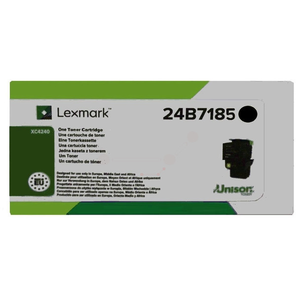 24 B 7185 BK