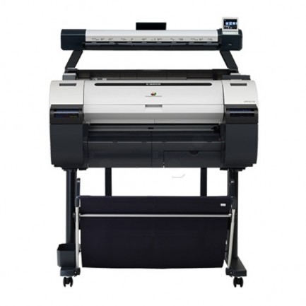 Canon imagePROGRAF IPF 670 MFP L 24 Druckerpatronen beim Spezialisten kaufen | druckerpatronen.de