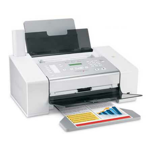 Lexmark X 5075 Druckerpatronen beim Spezialisten kaufen | druckerpatronen.de