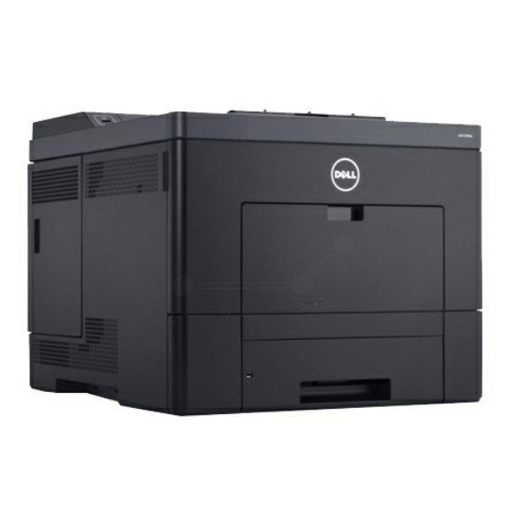Dell C 3760 n Toner beim Spezialisten kaufen | druckerpatronen.de