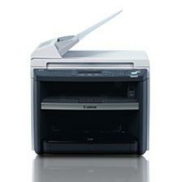 Canon imageCLASS MF 4690 Toner beim Spezialisten kaufen | druckerpatronen.de