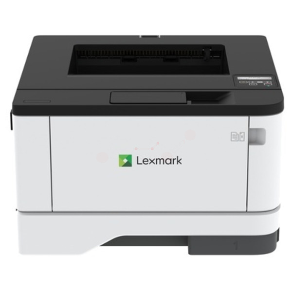 Lexmark MS 331 dn Toner beim Spezialisten kaufen | druckerpatronen.de