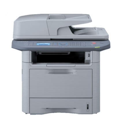 Samsung SCX-4833 FR Toner beim Spezialisten kaufen | druckerpatronen.de