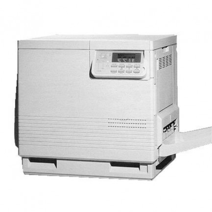 Xerox Phaser 740