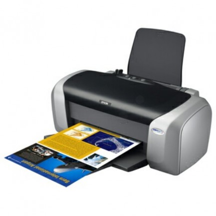 Epson Stylus D 88 PE Druckerpatronen beim Spezialisten kaufen | druckerpatronen.de